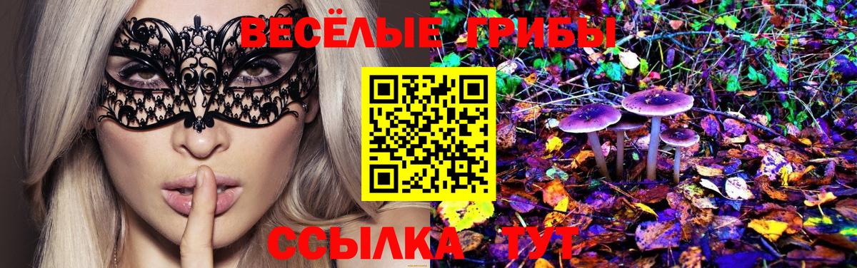 Лангепас  Галлюциногенные грибы Magic Shrooms  Вход с VPN 